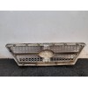 Recambio de rejilla delantera para kia sorento 2.5 crdi ex referencia OEM IAM   