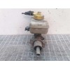 Recambio de bomba freno para volkswagen golf iv berlina (1j1) 1.9 tdi referencia OEM IAM 21027099  