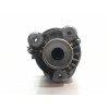 Recambio de amortiguador delantero derecho para peugeot boxer furgón 330 l1h1 komfort hdi 130 referencia OEM IAM   
