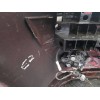Recambio de paragolpes delantero para renault clio ii fase ii (b/cb0) authentique referencia OEM IAM   