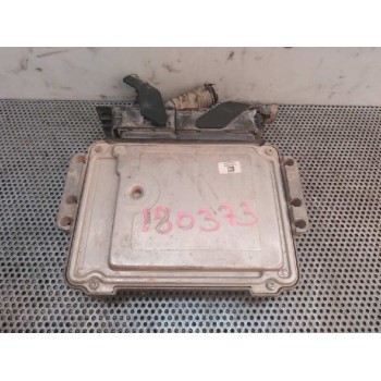 CENTRALITA MOTOR UCE 0281012694 55560810 