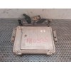 Recambio de centralita motor uce para opel astra gtc cosmo referencia OEM IAM 0281012694 55560810 