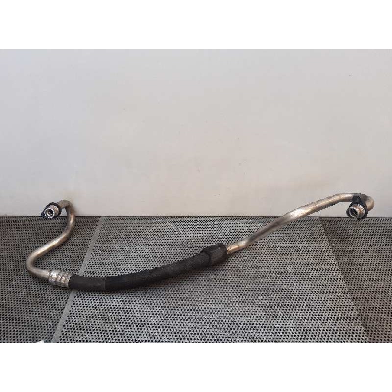 Recambio de tubos aire acondicionado para renault laguna ii (bg0) confort expression referencia OEM IAM 8200562857  