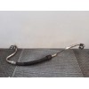 Recambio de tubos aire acondicionado para renault laguna ii (bg0) confort expression referencia OEM IAM 8200562857  