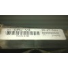 Recambio de electroventilador para renault laguna ii (bg0) 1.8 cat referencia OEM IAM 8200025635  ECIA