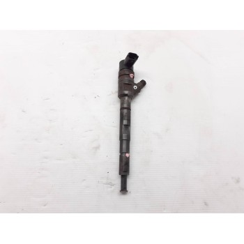 INYECTOR 0445110275 338004A500 