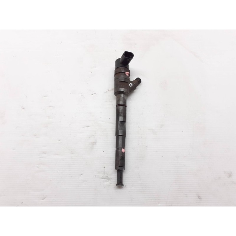 Recambio de inyector para kia sorento 2.5 crdi concept referencia OEM IAM 0445110275 338004A500 