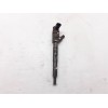 Recambio de inyector para kia sorento 2.5 crdi concept referencia OEM IAM 0445110275 338004A500 