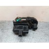 Recambio de cerradura puerta delantera derecha para jeep gr.cherokee (wj/wg) 3.1 td limited referencia OEM IAM   