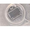 Recambio de retrovisor izquierdo para renault megane iii berlina 5 p authentique referencia OEM IAM   