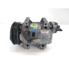 Recambio de compresor aire acondicionado para volvo s80 berlina 2.4 (125kw) referencia OEM IAM 8684287 282E391460 