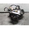 Recambio de caja cambios para renault laguna ii grandtour (kg0) 1.9 dci diesel referencia OEM IAM PK6068  