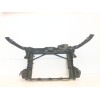 Recambio de panel frontal para audi a1 (8xk) adrenalin referencia OEM IAM 2495930200 8XA805588A 