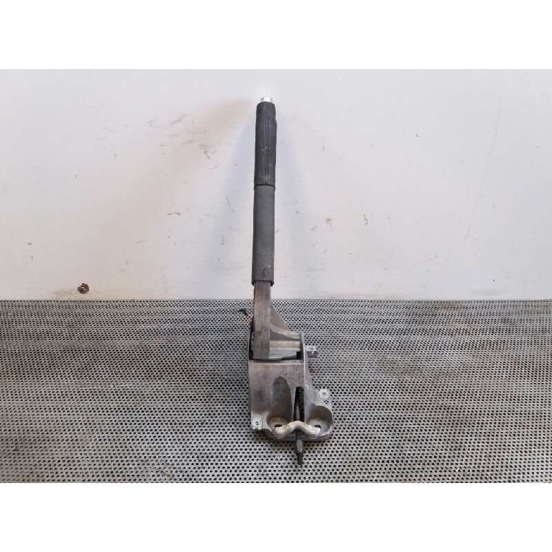 Recambio de palanca freno para volkswagen golf plus (5m1) 1.9 tdi referencia OEM IAM 1K0711303 5