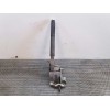 Recambio de palanca freno para volkswagen golf plus (5m1) 1.9 tdi referencia OEM IAM 1K0711303  