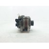 Recambio de alternador para peugeot 407 st confort pack referencia OEM IAM 9640088080 A003TB2691F 