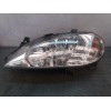 Recambio de faro izquierdo para renault megane i coupe fase 2 (da..) 1.9 dti rsi referencia OEM IAM   