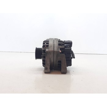 ALTERNADOR 9656956080 2542920A 