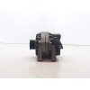Recambio de alternador para peugeot 206 berlina xs clim referencia OEM IAM 9656956080 2542920A 