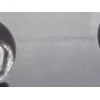 Recambio de alternador para renault kangoo furgón compact grand confort referencia OEM IAM 8200660034B 0124525139 