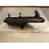 Recambio de piloto delantero izquierdo para renault megane iv berlina 5p business referencia OEM IAM 2BA01234901 261354958R HELL