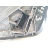 Recambio de retrovisor derecho para opel vectra c berlina cosmo referencia OEM IAM   