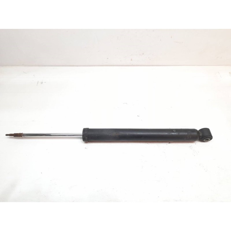 Recambio de amortiguador trasero derecho para ford focus berlina (cak) ghia referencia OEM IAM 98AG18080JS - Gris 4