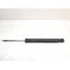 Recambio de amortiguador trasero derecho para ford focus berlina (cak) ghia referencia OEM IAM 98AG18080JS  