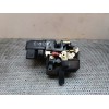 Recambio de cerradura puerta delantera derecha para jeep gr.cherokee (wj/wg) 3.1 td limited referencia OEM IAM   