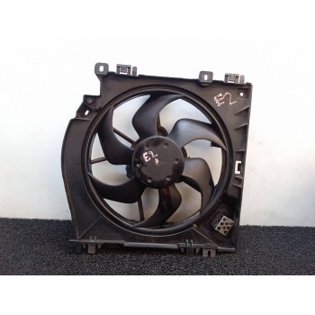 ELECTROVENTILADOR 365091155 8200748439 