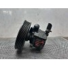 Recambio de bomba direccion para opel astra f berlina 1.6 16v referencia OEM IAM 26025012 44118 