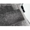Recambio de caja cambios para bmw serie 1 berlina (e81/e87) 116i referencia OEM IAM BDU  