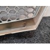 Recambio de rejilla delantera para kia sorento 2.5 crdi ex referencia OEM IAM   