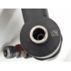 Recambio de inyector para kia sorento 2.5 crdi concept referencia OEM IAM 0445110275 338004A500 