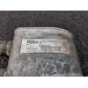 Recambio de enfriador aceite motor para lancia phedra (180) 2.2 jtd referencia OEM IAM 9650863380  