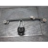 Recambio de elevalunas trasero izquierdo para mercedes-benz clase c (w202) familiar 180 t (202.078) referencia OEM IAM   