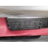 Recambio de paragolpes delantero para renault clio ii fase ii (b/cb0) authentique referencia OEM IAM   
