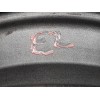 Recambio de llanta para opel corsa b swing referencia OEM IAM 5JX13H2  