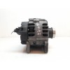 Recambio de alternador para audi a4 berlina (b5) 1.9 tdi referencia OEM IAM SG12B049  