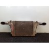 Recambio de intercooler para nissan trade 75 2.8 d referencia OEM IAM 130030051E 10728 2200470