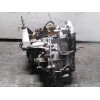 Recambio de caja cambios para renault laguna ii grandtour (kg0) 1.9 dci diesel referencia OEM IAM PK6068  