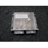 Recambio de centralita motor uce para mercedes-benz clase m (w163) 320 (163.154) referencia OEM IAM   