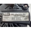 Recambio de alternador para peugeot 206 berlina xs clim referencia OEM IAM 9656956080 2542920A 