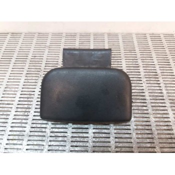 MANETA EXTERIOR DELANTERA IZQUIERDA 96200482 