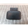 Recambio de maneta exterior delantera izquierda para peugeot 106 (s2) 1.1 referencia OEM IAM 96200482  