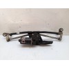 Recambio de motor limpia delantero para ford transit connect (tc7) 1.8 tdci cat referencia OEM IAM 2T1417508AD  