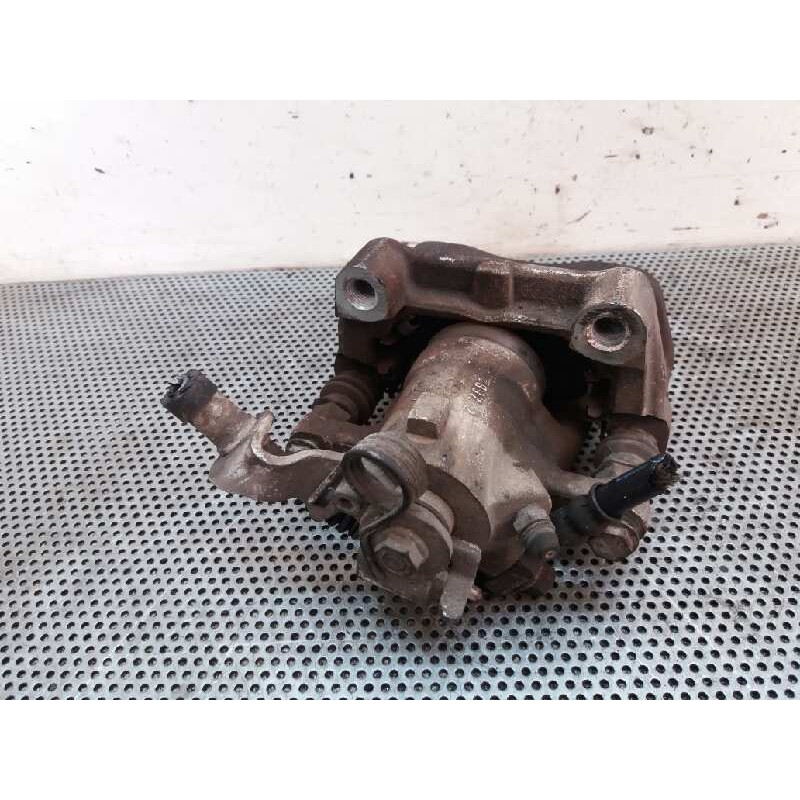 Recambio de pinza de freno trasera derecha para opel astra g berlina comfort referencia OEM IAM 8972  LUCAS - Negro 3