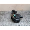 Recambio de cerradura puerta delantera derecha para jeep gr.cherokee (wj/wg) 3.1 td limited referencia OEM IAM   