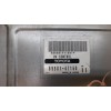 Recambio de centralita check control para toyota prius (nhw20) sol referencia OEM IAM 8998147160  