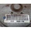 Recambio de electroventilador para renault clio iii authentique referencia OEM IAM 365091155 8200748439 